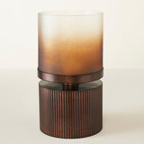 DIOGE TABLE HURRICANE-SMALL
