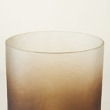 DIOGE TABLE HURRICANE-SMALL