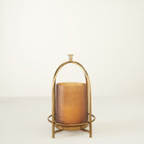 ASTRAE CANDLE HOLDER