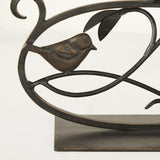 ATHENA MULTI CANDLE HOLDER