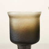 ATHENA MULTI CANDLE HOLDER
