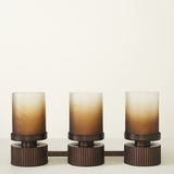 DIOGE 3 LIGHT MULTIHOLDER
