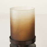 DIOGE 3 LIGHT MULTIHOLDER
