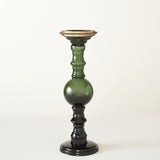ALYONA CANDLE HOLDER