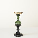 ALYONA CANDLE HOLDER