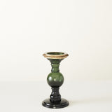 ALYONA CANDLE HOLDER