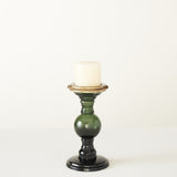 ALYONA CANDLE HOLDER