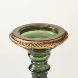 ALYONA CANDLE HOLDER