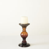 ALYONA CANDLE HOLDER