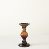 ALYONA CANDLE HOLDER