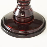ALYONA CANDLE HOLDER