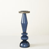 ZYPHER CANDLE HOLDER