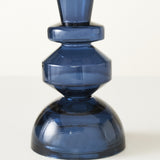 ZYPHER CANDLE HOLDER