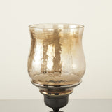 SHAYNE CANDLE HOLDER