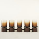 DIOGE 5 LIGHT MULTIHOLDER