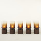 DIOGE 5 LIGHT MULTIHOLDER