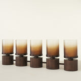 DIOGE 5 LIGHT MULTIHOLDER