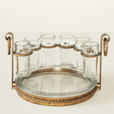 FLORENCE TEQUILA SET