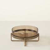 MAGUS PLATTER SET OF 2