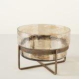 MAGUS DECOR BOWL