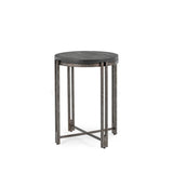 THYRA END TABLE
