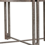 THYRA END TABLE