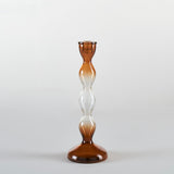 KYMATIS CANDLE HOLDER SET OF 3