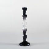 KYMATIS CANDLE HOLDER SET OF 3