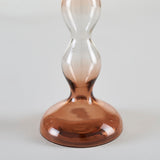 KYMATIS CANDLE HOLDER SET OF 3