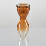 KYMATIS CANDLE HOLDER SET OF 3