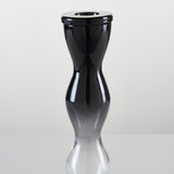 KYMATIS CANDLE HOLDER SET OF 3