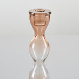 KYMATIS CANDLE HOLDER SET OF 3