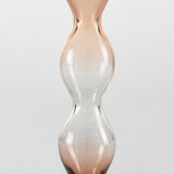 KYMATIS CANDLE HOLDER SET OF 3
