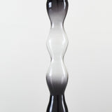 KYMATIS CANDLE HOLDER SET OF 3