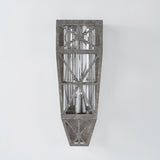 FUSELAGE SPITFIRE WALL LIGHT