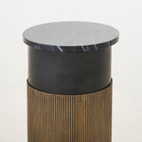 LUZON ACCENT TABLE