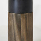 LUZON ACCENT TABLE