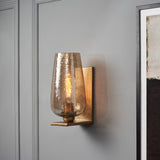 ATTICA WALL SCONE