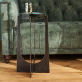 ARCO DRINK TABLE