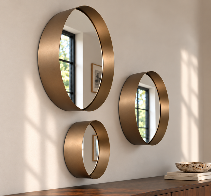 Decor