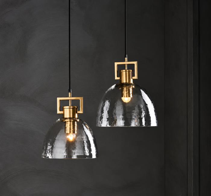 Lighting