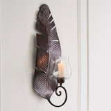MAIA WALL SCONCE