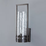 ONTELLO WALL LIGHT-LARGE