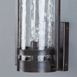 ONTELLO WALL LIGHT-LARGE
