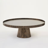 TYRO DAMIANOS COFFEE TABLE- SET OF 2