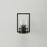ONTELLO WALL LIGHT-LARGE