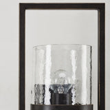 ONTELLO WALL LIGHT-LARGE