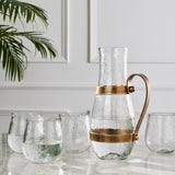 NAPA WINE CARAFE