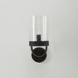 DAUMIER WALL LIGHT OAKWOOD