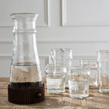 CLASSICO CARAFE COPPER